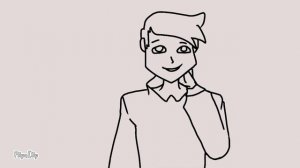 Я новый аниматор// Анимация//