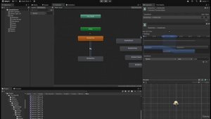 Udemy - Mobile RTS Game in Unity 2D - From Scratch to App Store 2024-12