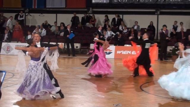 20111119130042 Вена смотреть онлайн