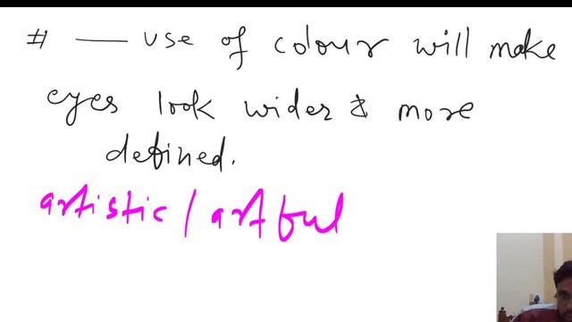 CONFUSING WORDS IN ENGLISH | Artist, artiste, artistic, artful and artificial | synonyms | antonyms смотреть онлайн