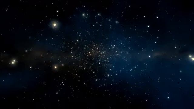музыка для танцев