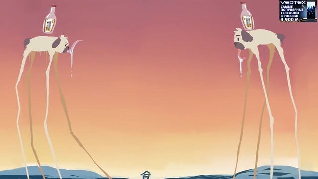 Dawg полчаса дышит и кряхтит в микрофон (ASMR) смотреть онлайн