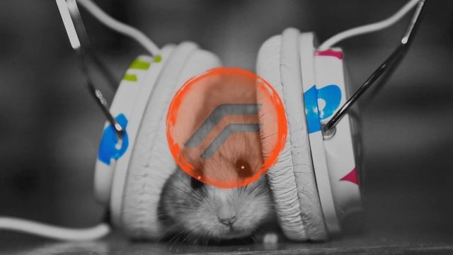 HWN   Blowed Mind Rewind Remix Release House 2017