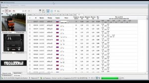 B4_x264(фото транспортных средств 4)
