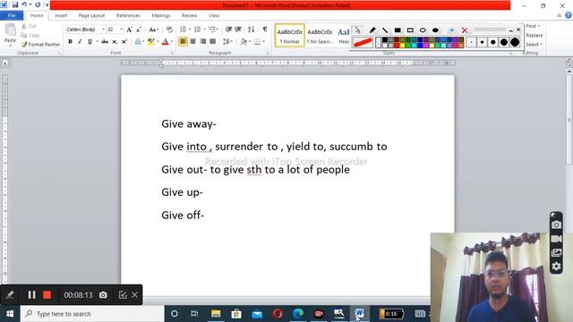 mb publication book solution смотреть онлайн