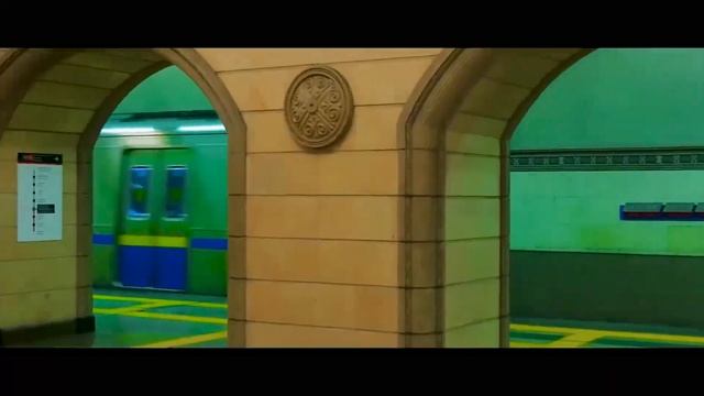 Алматы шаары смотреть онлайн