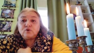 ЗАЩИТИМ СВО ИХ ДЕТЕЙ!