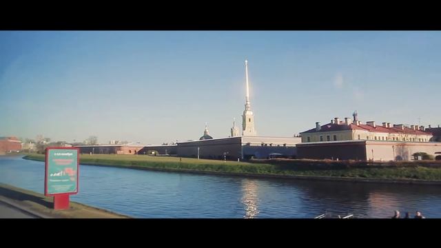 Турнир Умножая таланты 2015