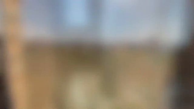 КП Сосновый Бор Пестречинский район РТ. Дом 130 кв. м. на участке 20 соток смотреть онлайн