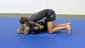 Systematically_Attacking_The_Kimura_Part_5