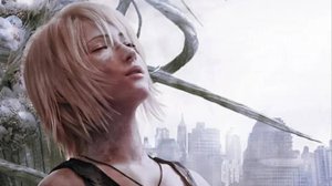 Parasite Eve. Прохождение игры. ч. 3