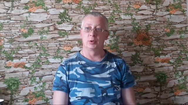 100 рублей в день инвестирую. Купил Татнефть на дивидендный счёт.