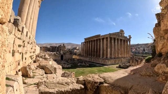 مدينة الشمس /الجزء السادس смотреть онлайн