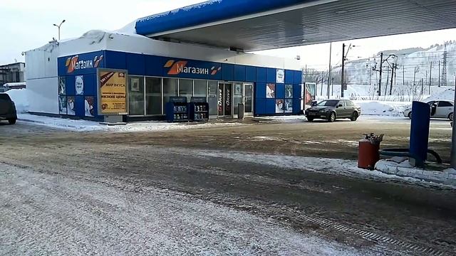 Размещение рекламы лифты остановки щиты размещение рекламы на АЗС Билборт смотреть онлайн