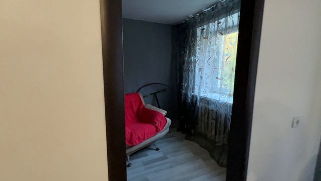 Комсомольский 93 смотреть онлайн