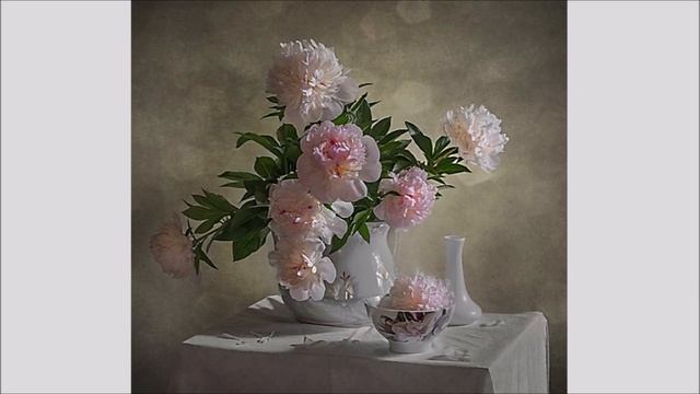 T. C. Chiu смотреть онлайн