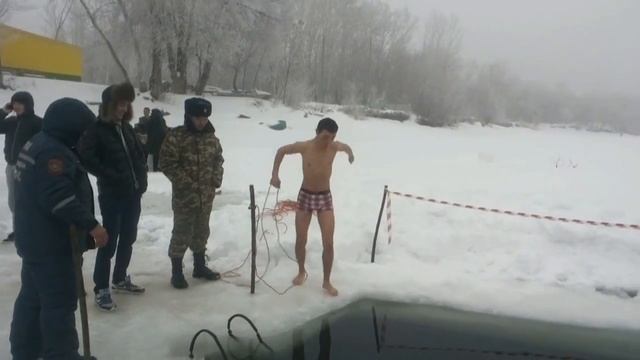 2015 смотреть онлайн