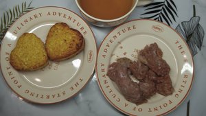 МЕНЮ НА ДЕНЬ ДЛЯ ПОХУДЕНИЯ . КАК СЧИТАТЬ КАЛОРИИ ПРИ ПОХУДЕНИИ