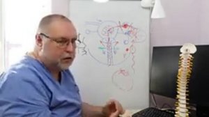 Скрытая опасность: Трубная беременность. Важная информация - почему возникает и что делать.