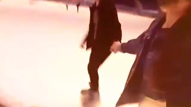 Махабат кеші 😀. Достық... kzz смотреть онлайн