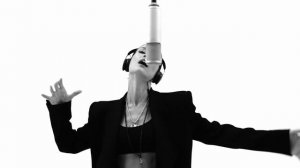 Юля Паршута — Амели / MONO SHOW / LIVE