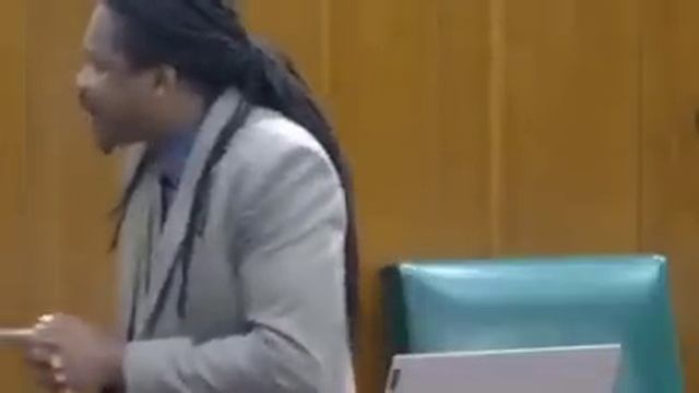 OMG Damian Crawford Head CHIP Pan Andrew Holness JLP Damian Crawford Exp0se Their LIES & Corruption смотреть онлайн