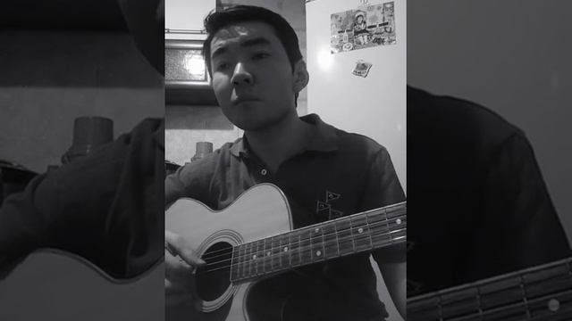 Кұрмаш Маханов кездесу мен қоштасу жарқын қадырбек смотреть онлайн