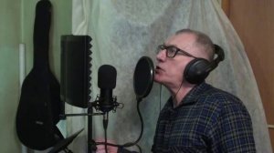 Группа_ Старики разбойники_.  _Каменный цветок_