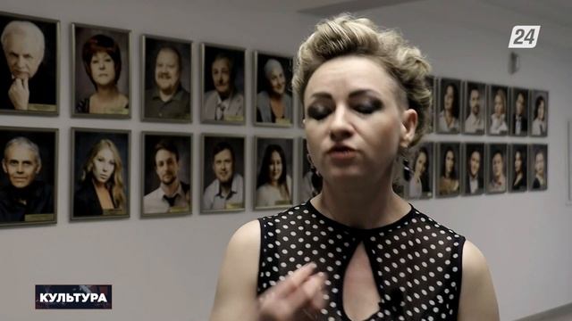 Клод Моне в столице Казахстана | Культура