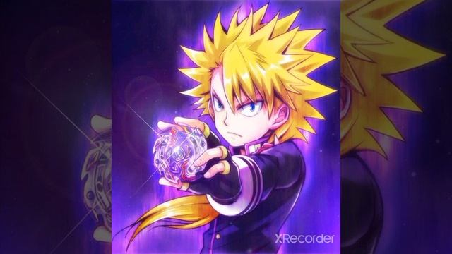 Вакия мурасаки(1) смотреть онлайн