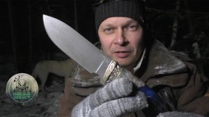 ОХОТА и РЫБАЛКА в ТАЙГЕ / ДОБЫЛИ ЛОСЯ