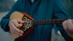 Бек Нуриддинұлы-Арман(mood video)