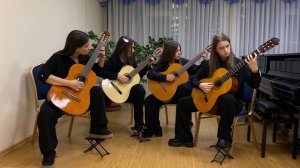 Виктор Козлов - Сеанс гипноза