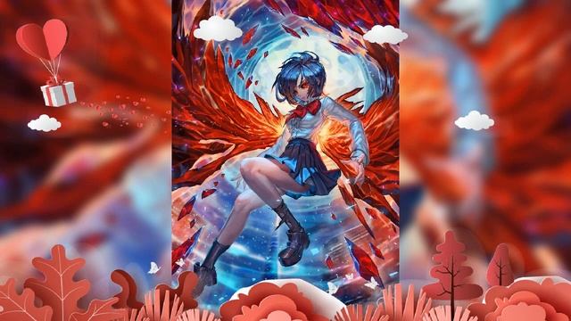 Токийский Гуль смотреть онлайн