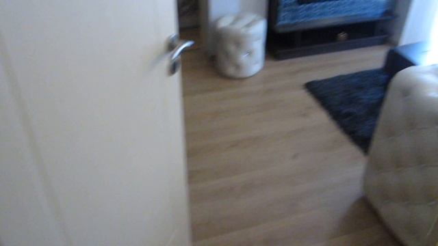 Болгария, Элитная недвижимость за рубежом
