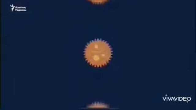 Оқушыларға психологиялық кеңес смотреть онлайн