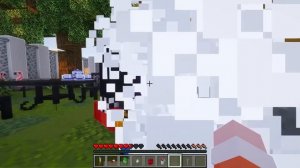 😨 Майнкрафт но Если я УМРУ то Я ВЫИГРАЮ_ _