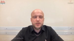 [Курс «ГИП»] Гражданский кодекс Российской Федерации