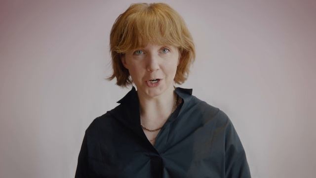 Program Notes: Rachmaninoff's Symphony No. 2 смотреть онлайн