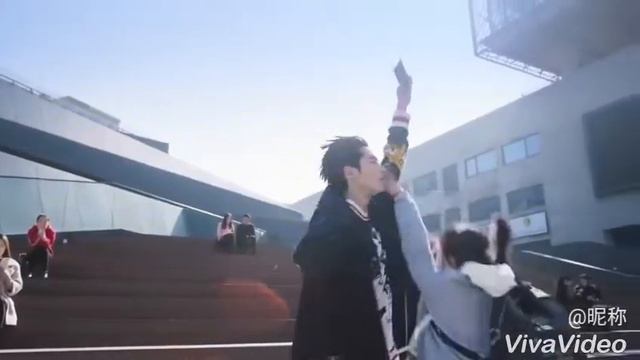 Нурлан Насип журок ээси"сад падающих звезд" смотреть онлайн