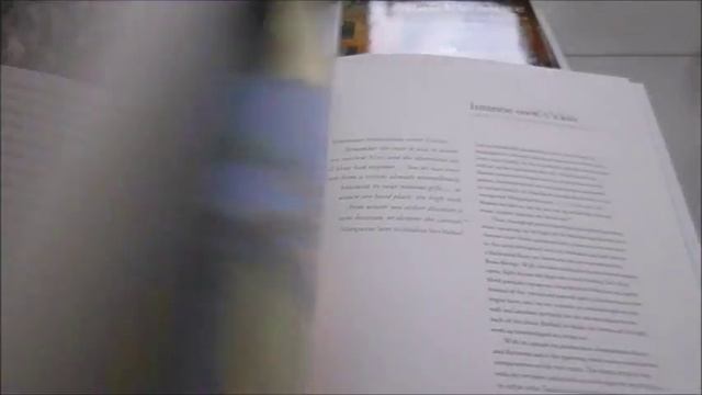 HENRI MATISSE: Rooms with a View смотреть онлайн