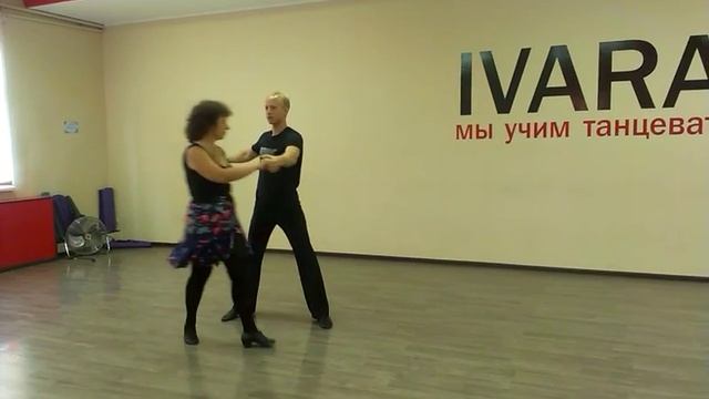 Заход 2 смотреть онлайн