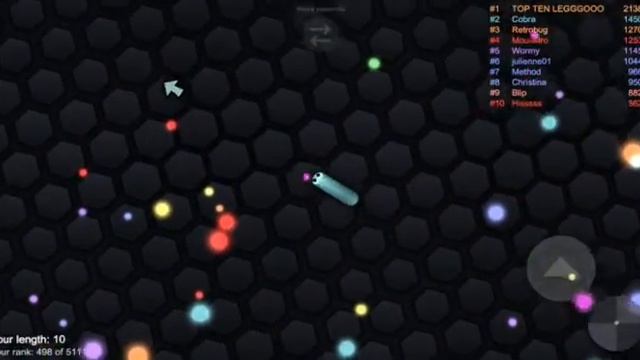 Слизарио#2 смотреть онлайн