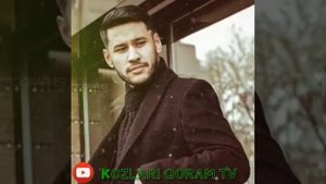 Yorqinxoja Umarov Jana jana