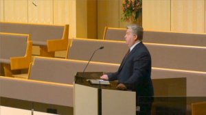 Франц Тиссен Выход из конфликтной ситуации