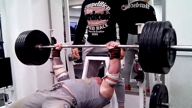 Олег Хапаев 190 смотреть онлайн