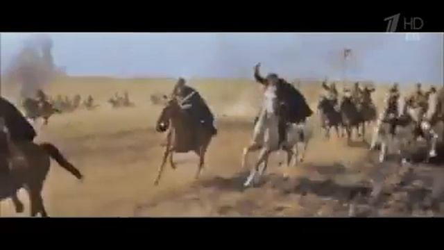 Не знаю кто автор, но вещь наисильнейшая! Спасибо за песню!