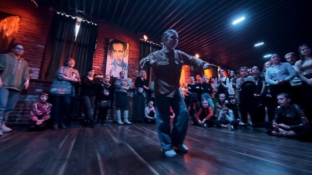 Aleksa vs Мишель | 1/4 | LOCKING | UOC 2022 смотреть онлайн