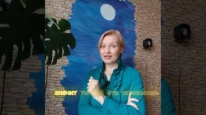 Не хочешь учить грамматику – не учи!