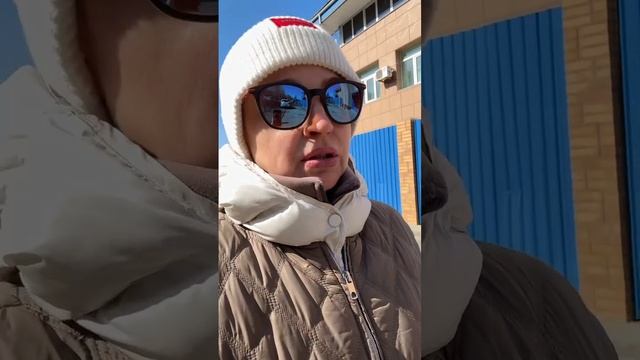 Мысли вслух